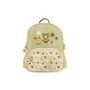 Mochila infantil bagpack...