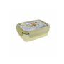 Steel Lunchbox Explorer
