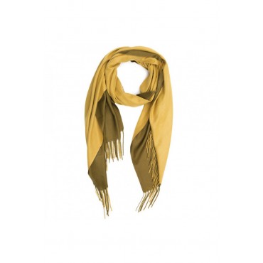 Pashmina