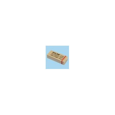 Goma Master Gum 1420