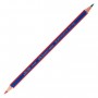 LAPIZ FABER BICOLOR 2160 RB...
