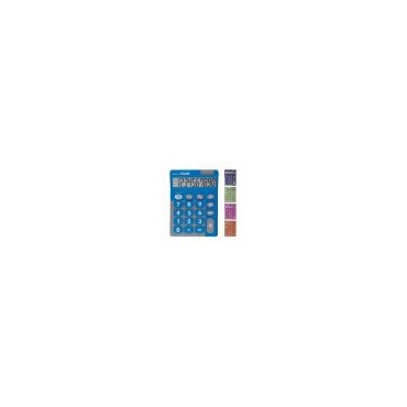 Calculadora duo 10 digitos...