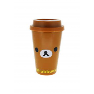 TAZA RILAKKUMA