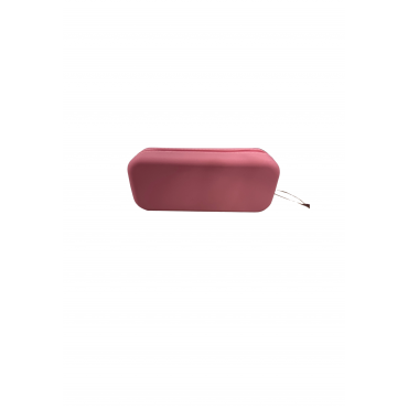 PORTOTODO SILICONA FLEXIBLE...