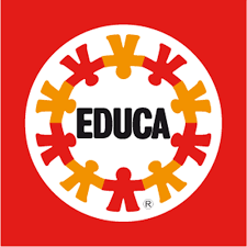 EDUCA