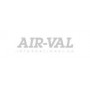 AIRVAL INTERNATIONAL