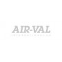 AIRVAL INTERNATIONAL