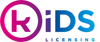 KIDS LICENCIAS