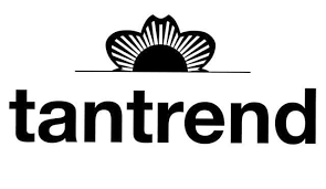 TANTREND