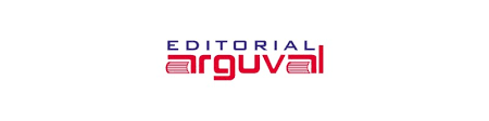 EDITORIAL ARGUVAL