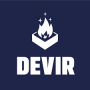 DEVIR