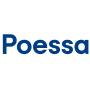 POESSA