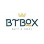 BTBOX