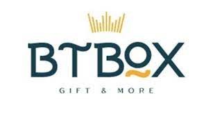 BTBOX