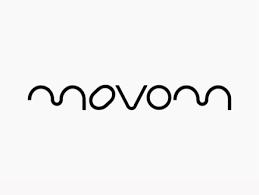 MOVOM