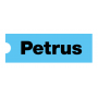 PETRUS