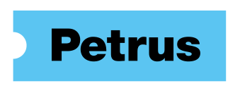 PETRUS