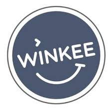 WINKEE