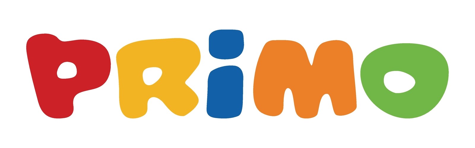 PRIMO