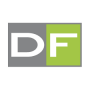 DERFORM