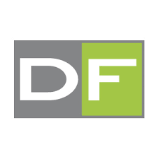 DERFORM
