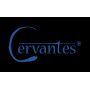 CERVANTES