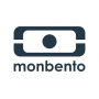 MONBENTO