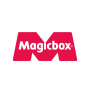 MAGICBOX