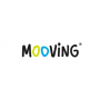 MOOVING
