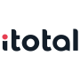 ITOTAL
