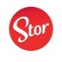 STORLINE