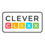 CLEVER CLIXX