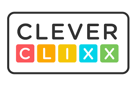 CLEVER CLIXX