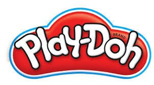 PLAY-DOH