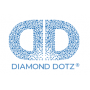 Diamond Dotz