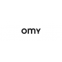 OMY