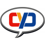 CYP