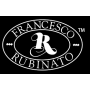 RUBINATO