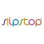 SLIP STOP
