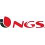 ngs