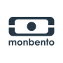 Monbento
