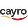 CAYRO