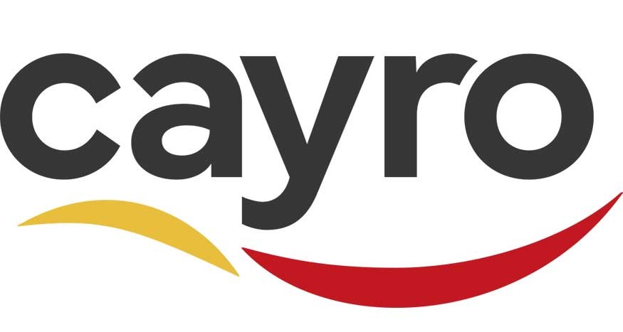 CAYRO