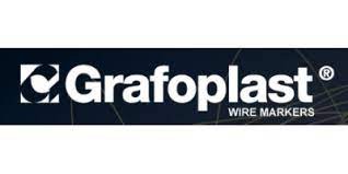 Grafoplast