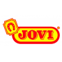 JOVI