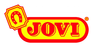 JOVI