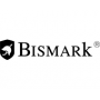 BISMARK