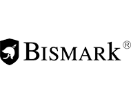 BISMARK