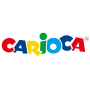 CARIOCA