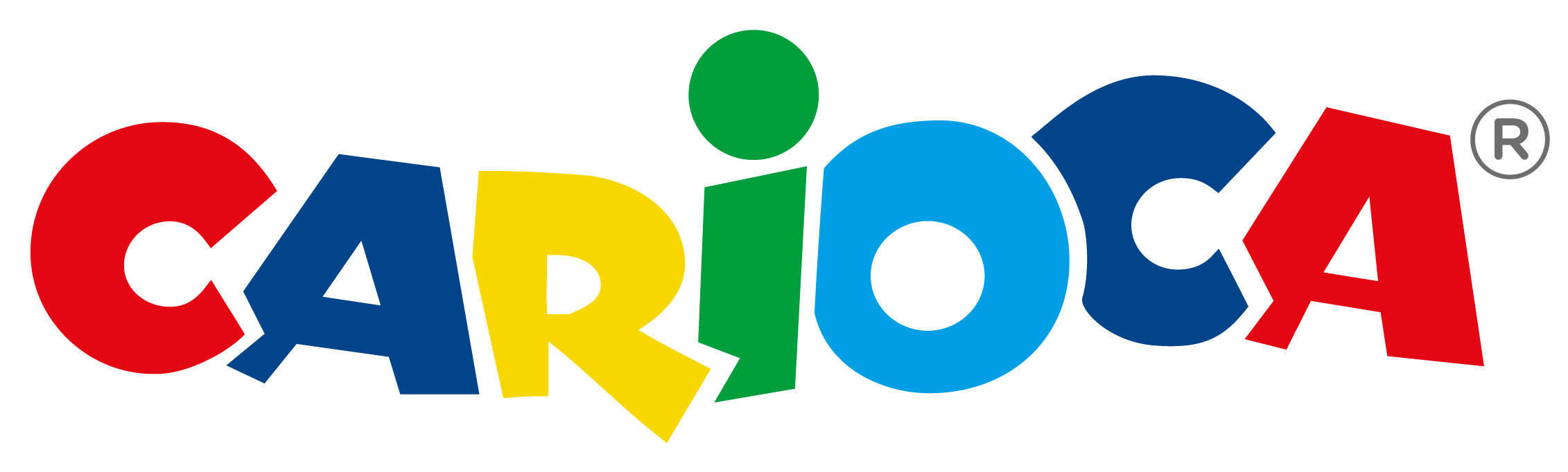 CARIOCA